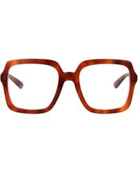 Gucci - Optical - Lyst