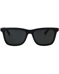 Calvin Klein - Ckj24601Sn Injected Sunglasses - Lyst