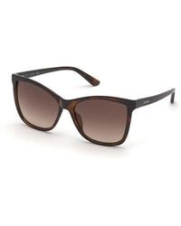 Guess - Gu7779 52F - Lyst