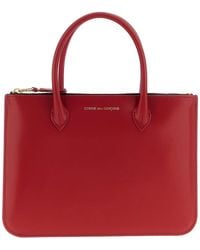Comme des Garçons - 'Handles - Lyst