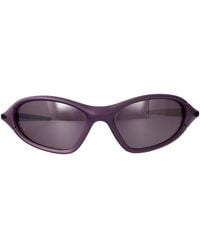 Oakley - Acetate Sunglasses - Lyst