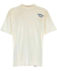 Represent - Duality Tee - Lyst