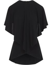 Jacquemus - Psico Top - Lyst