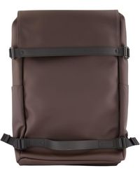 Rains - Otg W3 Rucksack - Lyst