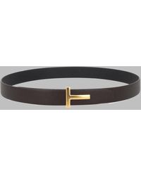 Tom Ford - Tom Ford - Lyst
