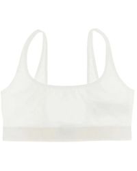Tom Ford - Modal Bralette - Lyst