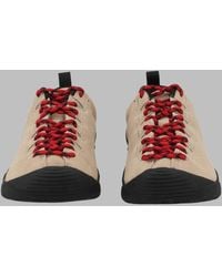 Keen - Keen - Lyst