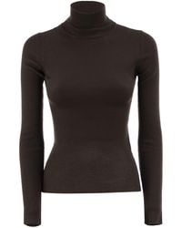Max Mara - Maxmara Mxscavallo - Lyst