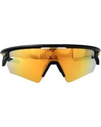 Oakley - Ink Opaco Rubber Sunglasses - Lyst