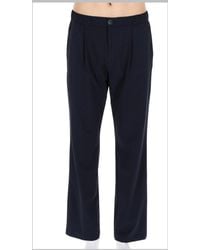 Herno - Herno - Lyst