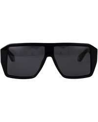 Roberto Cavalli - Sunglasses - Lyst