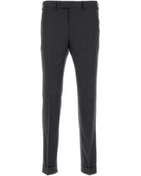 PT Torino - Pantalone - Lyst