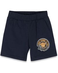 Versace - Short - Lyst