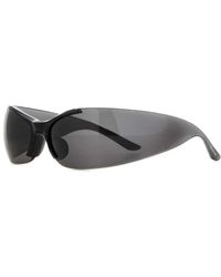 Balenciaga - Sunglasses - Lyst