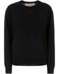 Valentino Garavani - Maglia - Lyst