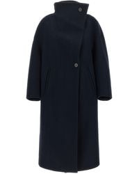 Tela - 'Scott' Coat - Lyst