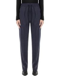 Isabel Marant - Isabel Marant Etoile Pants Priska - Lyst