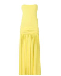 Jacquemus - Maxi Dresses - Lyst