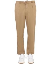 East Harbour Surplus - Pants Bobby - Lyst