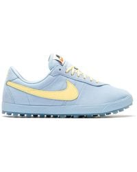 Nike - Astrograbber Qs Sneakers - Lyst