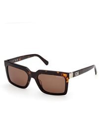 Guess - Gu00213 52E - Lyst
