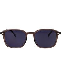 BOSS - Acetate Glasses - Lyst