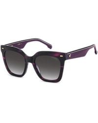 Carrera - 3086/S 7Ff(9O) - Lyst