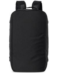 Carhartt - "Richmond" Small Duffle Bag 100% Nylon, 345 G/M² - Lyst