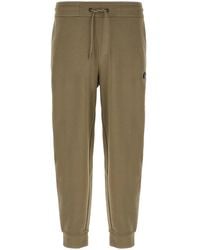 BOSS - 'C-Locsin 01' Joggers - Lyst