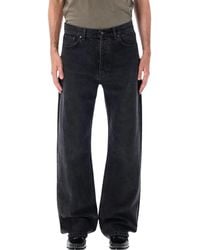 Jeanerica - Vega Denim Jeans - Lyst