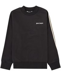 Palm Angels - Sweatshirt Boy - Lyst