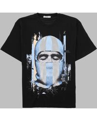 ih nom uh nit - T-Shirt D10S Limited Edition "La Mano De Dios" - Lyst