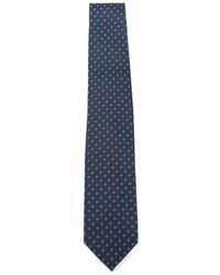 Barba Napoli - Classic 7,5 Tie - Lyst