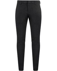 Dondup - Gaubert Chino Pants - Lyst