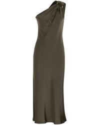 Max Mara - Maxmara Studio Mseentrata - Lyst