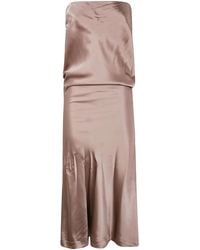 Entire studios - Norse Skirt - Lyst