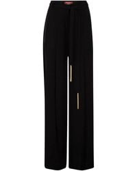 Max Mara - Maxmara Studio Msevalico - Lyst