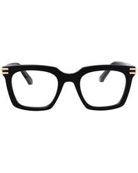 Philipp Plein - Acetate Glasses - Lyst