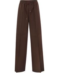 Max Mara - Maxmara Mxsslalom - Lyst