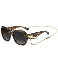 Missoni - Mis 0268/G/S 9N4(9O) - Lyst