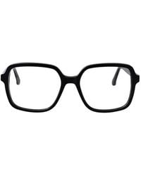 Retrosuperfuture - Acetate Glasses - Lyst