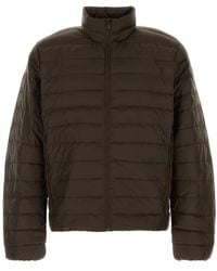 Canada Goose - Stratus Jacket - Lyst