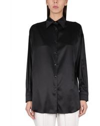 Tom Ford - Camicia - Lyst