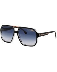 Carrera - Victory C 01/S Ei7(08) - Lyst