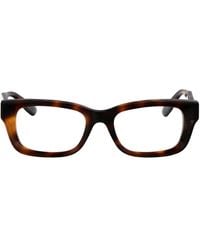 Gucci - Optical - Lyst