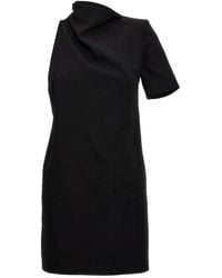 Sportmax - 'Etere' Dress - Lyst