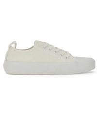 Studio Nicholson - Byrd Sneakers - Lyst