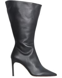 Giannico - Victoria Boots - Lyst