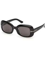 Tom Ford - Paloma-02 Ft1347 01A - Lyst