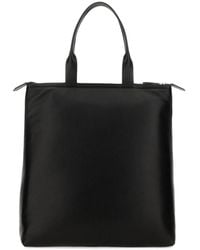 Dolce & Gabbana - Shopper Bag - Lyst